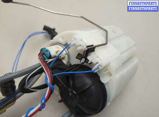 купить Насос топливный электрический на Chevrolet Equinox 2017-2024