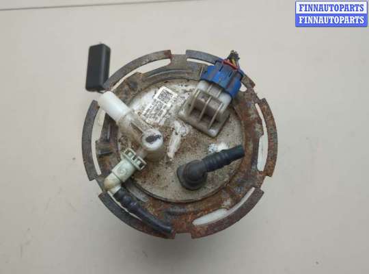 купить Насос топливный электрический на Chevrolet Equinox 2017-2024