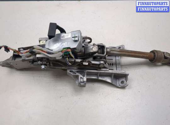 Колонка рулевая VL510468 на Volvo XC60 2008-2017