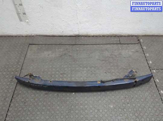 купить Усилитель бампера на Toyota Corolla Verso 2002-2004