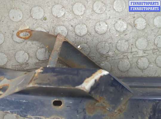 купить Усилитель бампера на Toyota Corolla Verso 2002-2004