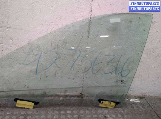 купить Стекло боковой двери на Cadillac SRX 2009-2016