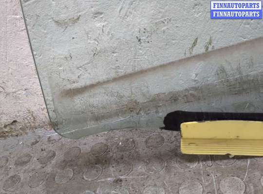 купить Стекло боковой двери на Cadillac SRX 2009-2016