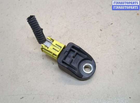 купить Датчик удара на Toyota Camry V40 2006-2011