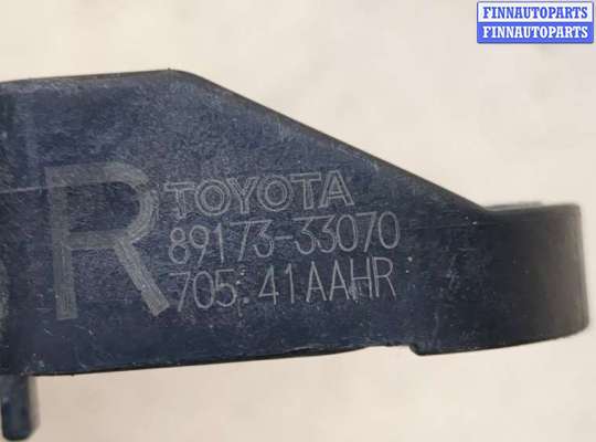 купить Датчик удара на Toyota Camry V40 2006-2011
