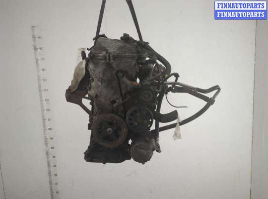 Двигатель (ДВС на разборку) TT932048 на Toyota Prius 2003-2009