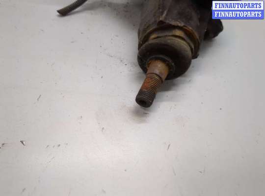 купить Ступица (кулак, цапфа) на Citroen Berlingo 2012-2018