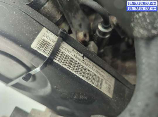 купить Коллектор впускной на Audi A3 (8P) 2003-2013