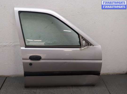 купить Замок двери на Ford Escort 1995-2001
