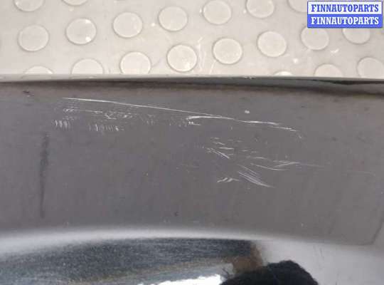 купить Крыло на Hyundai i30 2007-2012