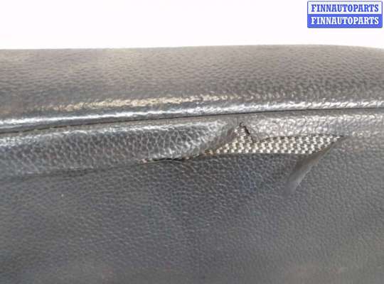 купить Подлокотник на Honda CR-V 2006-2012