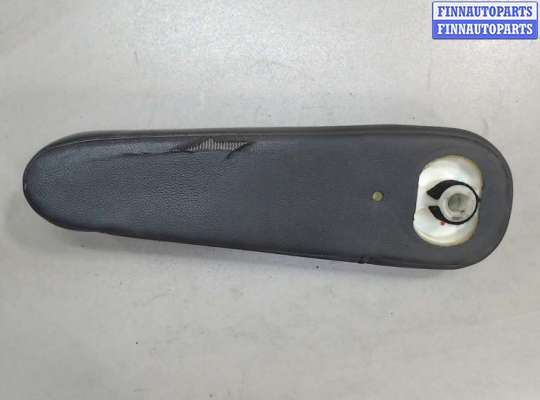 купить Подлокотник на Honda CR-V 2006-2012