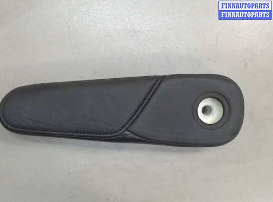 купить Подлокотник на Honda CR-V 2006-2012