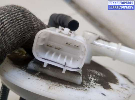 купить Насос топливный электрический на Chevrolet Equinox 2017-2024