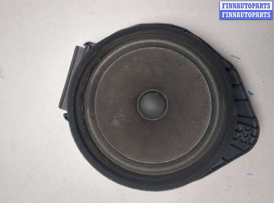 Динамик OP2343206 на Opel Astra J 2010-2017