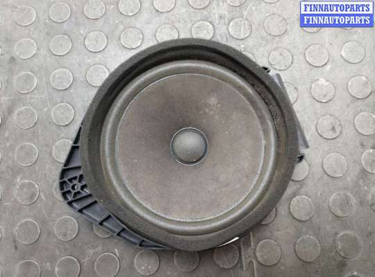 купить Динамик на Opel Astra J 2010-2017