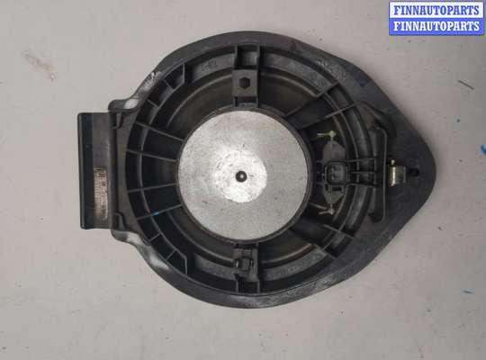 купить Динамик на Opel Astra J 2010-2017