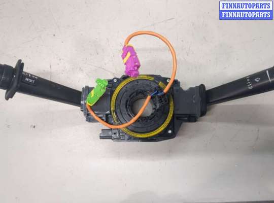 купить Переключатель поворотов и дворников (стрекоза) на Volvo V70 2001-2008