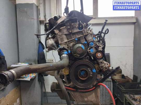 Насос масляный на BMW X3 (F25)