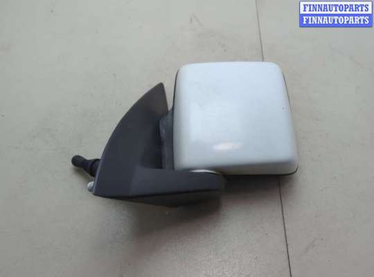 купить Зеркало боковое на Opel Combo 2001-2011