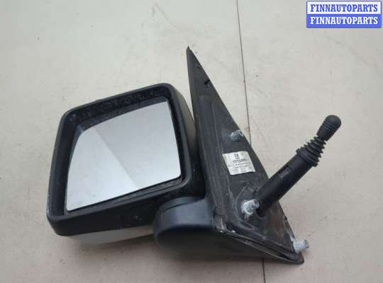 Зеркало боковое OP2436500 на Opel Combo 2001-2011