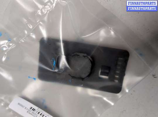 Датчик парктроника на BMW X5 (E70)