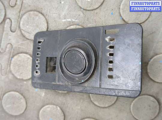 купить Датчик парктроника на BMW X5 E70 2006-2013