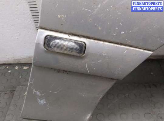 купить Крыло на Opel Omega B 1994-2003
