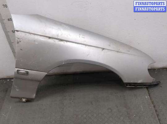 купить Крыло на Opel Omega B 1994-2003