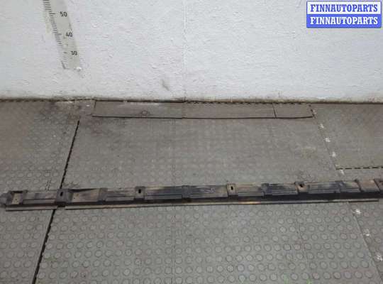 Кронштейн подножки MB1625710 на Mercedes GL X164 2006-2012