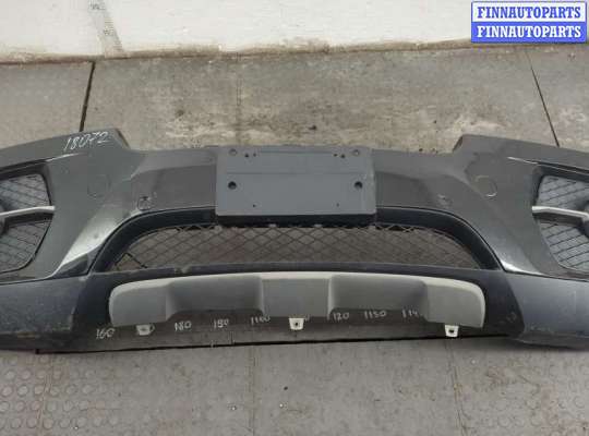 купить Датчик парктроника на BMW X6 E71 2007-2014