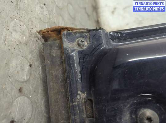 купить Молдинг двери на Audi A4 (B6) 2000-2006