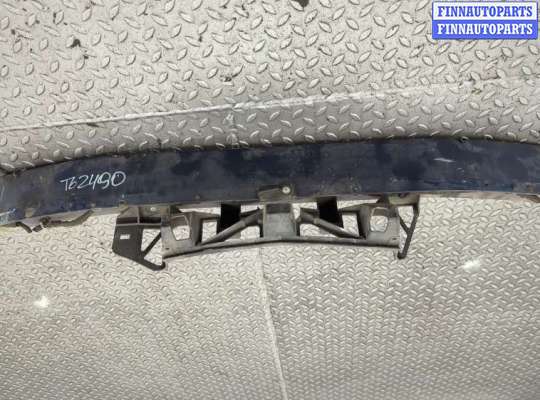 Усилитель бампера OP2425535 на Opel Zafira B 2005-2014