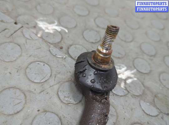 купить Рейка рулевая с г/у на Ford Focus 1 1998-2004