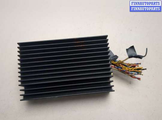 Усилитель звука BM3605604 на BMW X5 E70 2006-2013