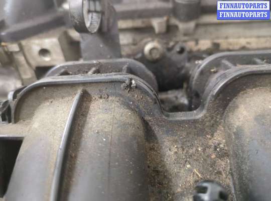 купить Форсунка топливная на Mazda CX-5 2012-2017