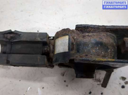 купить Подушка крепления двигателя на Toyota RAV 4 2000-2005