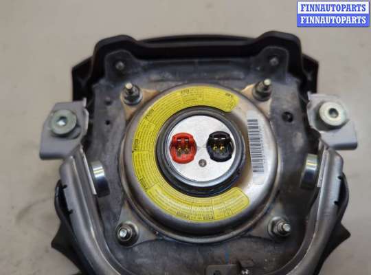 купить Подушка безопасности водителя на Lexus IS 2005-2016