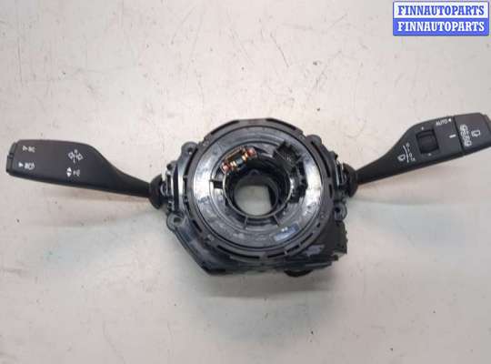 Переключатель поворотов и дворников (стрекоза) BM3548483 на BMW X1 (F48) 2015-2022