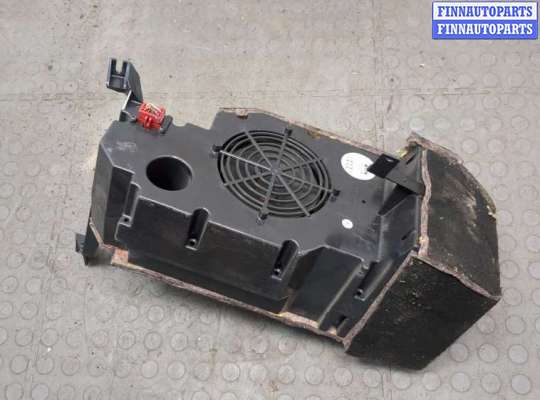 купить Сабвуфер на Audi A6 (C5) 1997-2005