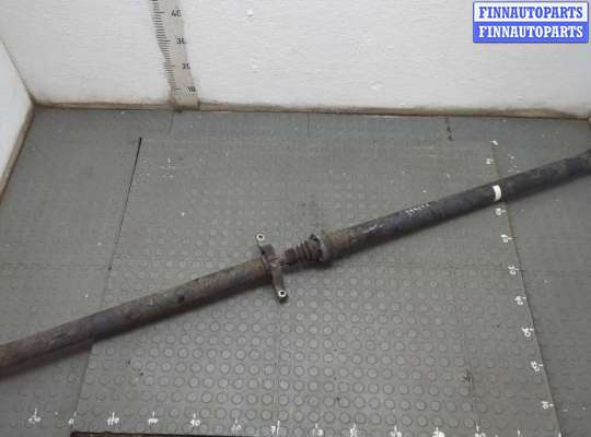 купить Кардан на Hyundai Santa Fe 2005-2012