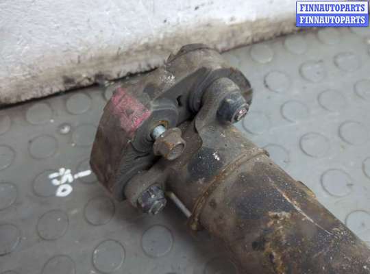 купить Кардан на Hyundai Santa Fe 2005-2012