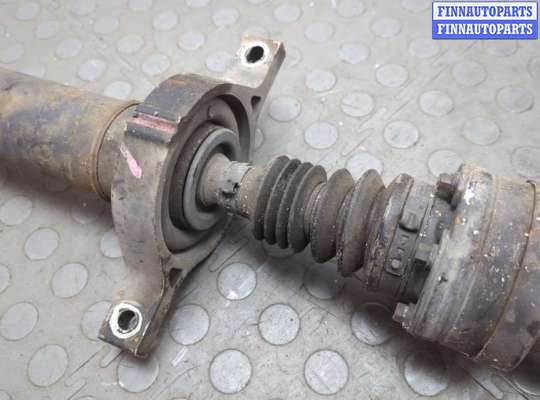 купить Кардан на Hyundai Santa Fe 2005-2012