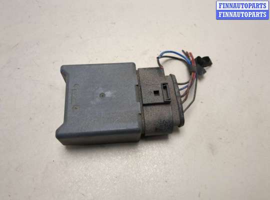 купить Блок управления топливным насосом на Volkswagen Jetta 7 2018-2024