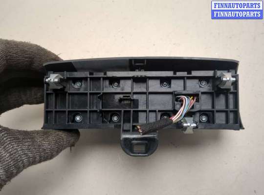 купить Кнопка старта (запуска двигателя) на Mini Cooper (F56) 2013-2024