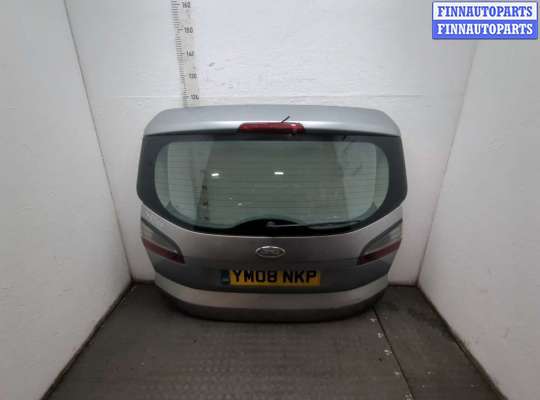 Фонарь крышки багажника FO2161075 на Ford S-Max 2006-2010