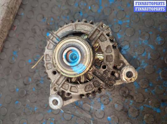 купить Генератор на Peugeot 307 2001-2008