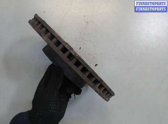 купить Диск тормозной на Toyota Celica 1999-2005