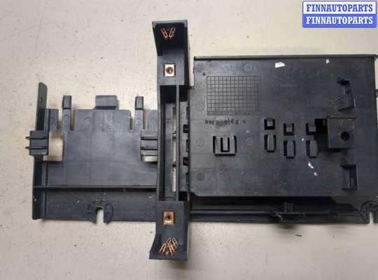 купить Кронштейн блока управления на Chevrolet Equinox 2017-2024