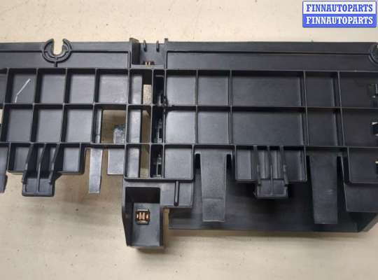 купить Кронштейн блока управления на Chevrolet Equinox 2017-2024